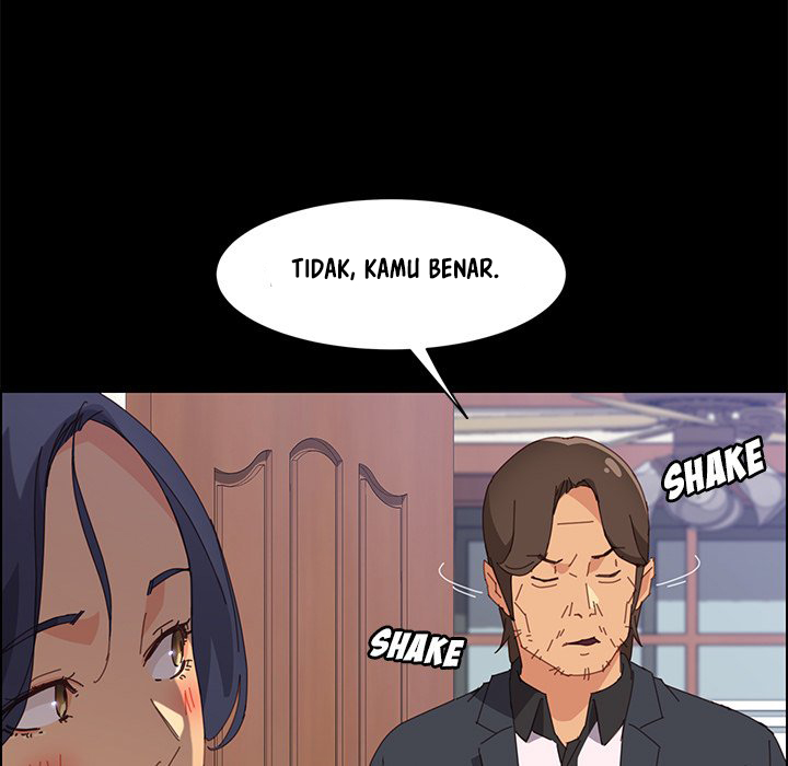 image-komik-the-assistant-chapter-24-23/165