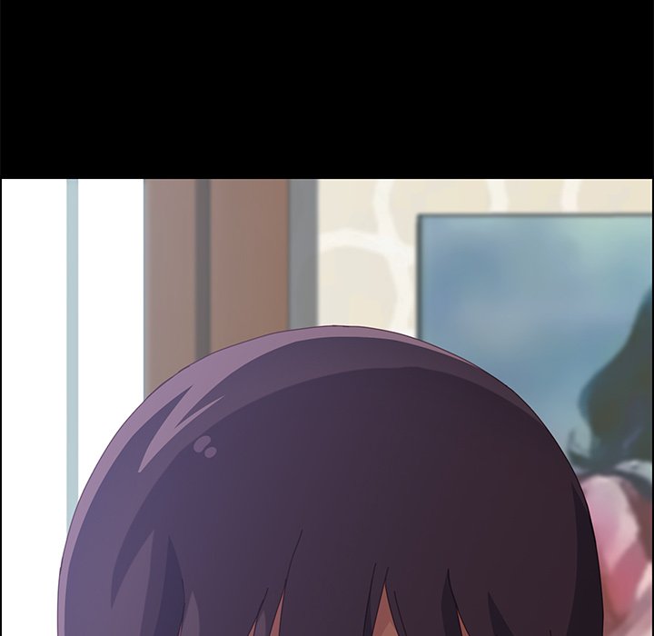 image-komik-the-assistant-chapter-24-25/165