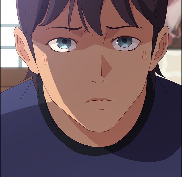 image-komik-the-assistant-chapter-24-26/165