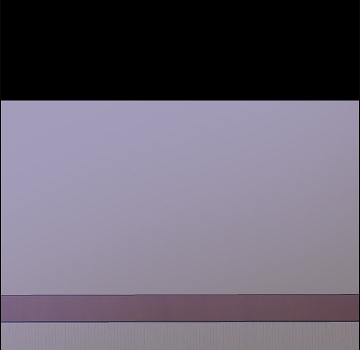 image-komik-the-assistant-chapter-24-29/165