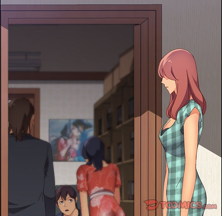 image-komik-the-assistant-chapter-24-30/165