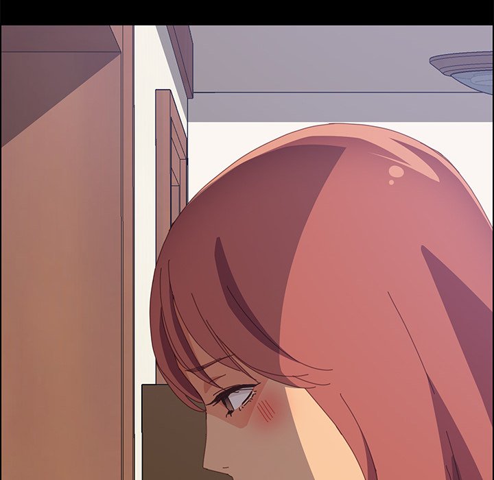 image-komik-the-assistant-chapter-24-33/165