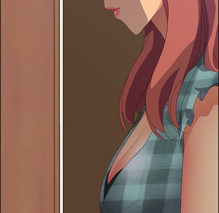 image-komik-the-assistant-chapter-24-34/165