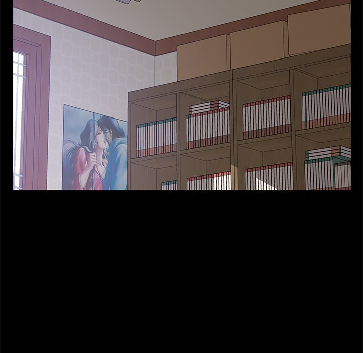 image-komik-the-assistant-chapter-24-37/165