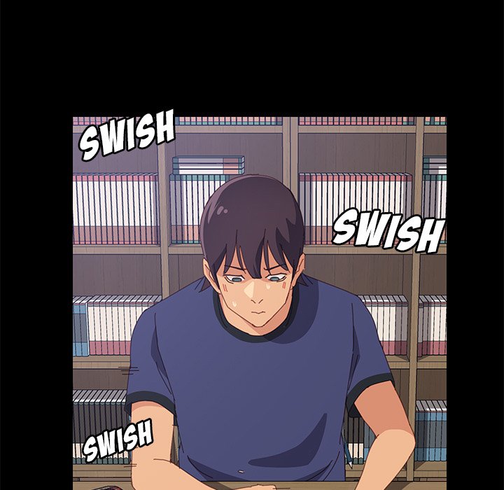 image-komik-the-assistant-chapter-24-38/165