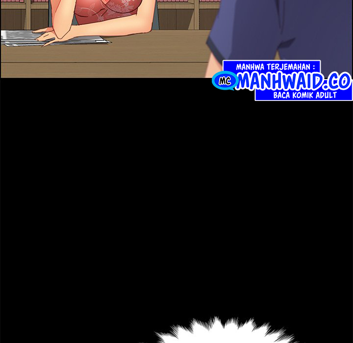 image-komik-the-assistant-chapter-24-41/165