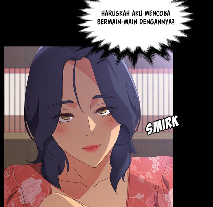 image-komik-the-assistant-chapter-24-42/165