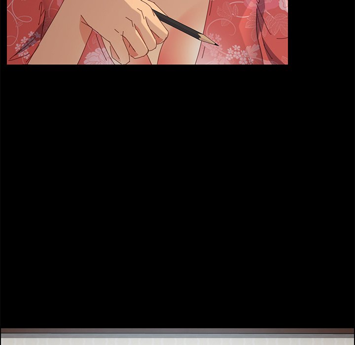 image-komik-the-assistant-chapter-24-43/165