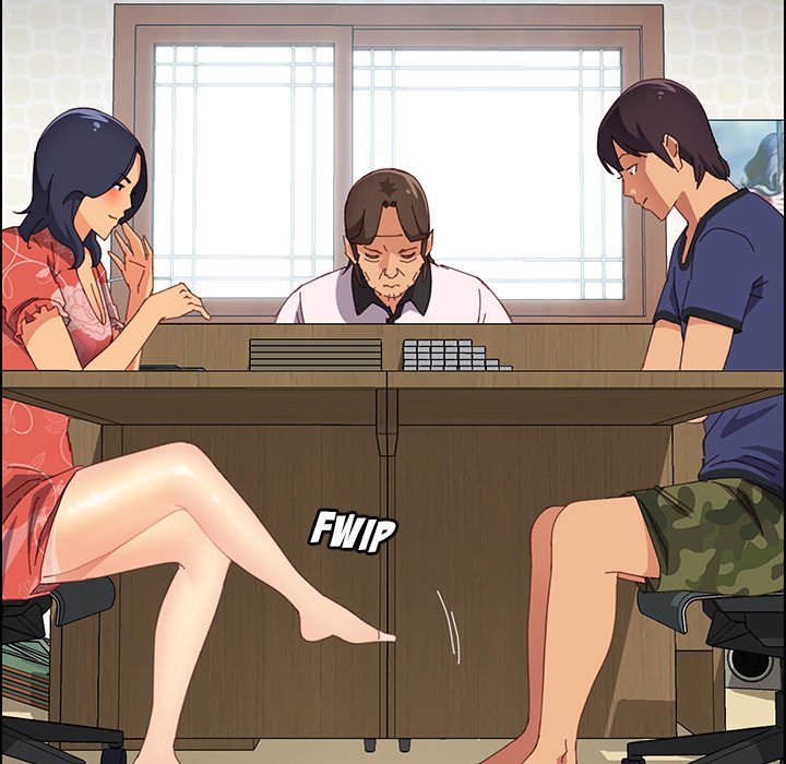 image-komik-the-assistant-chapter-24-44/165