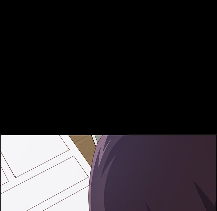 image-komik-the-assistant-chapter-24-49/165