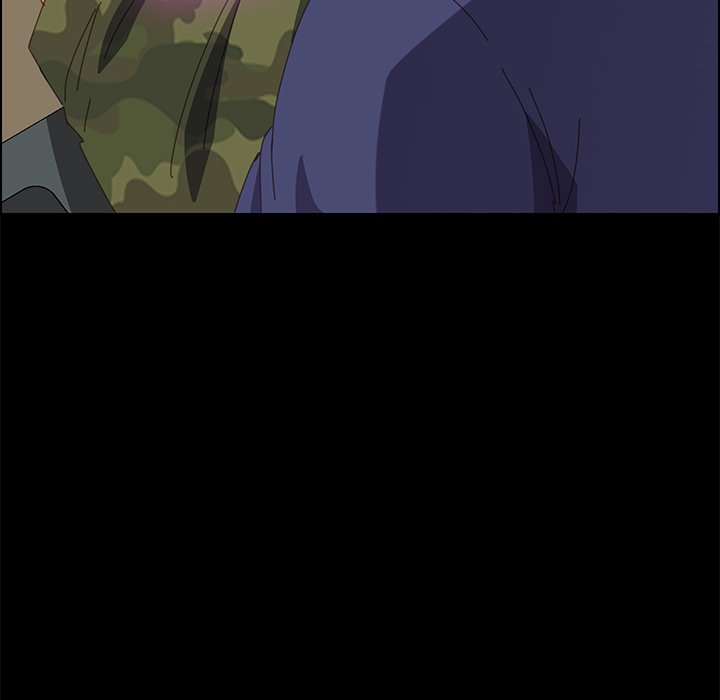 image-komik-the-assistant-chapter-24-51/165