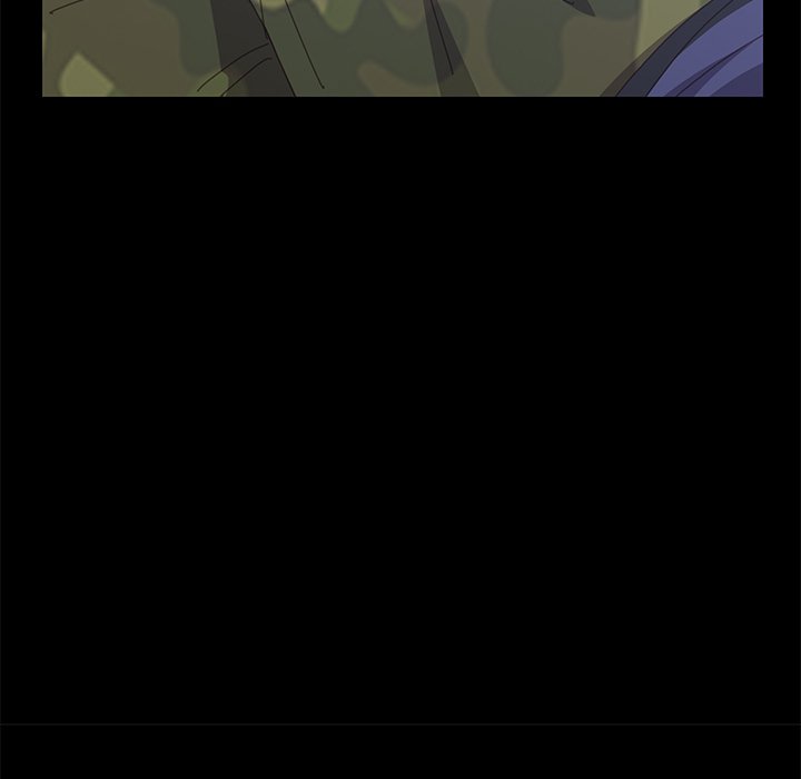 image-komik-the-assistant-chapter-24-53/165