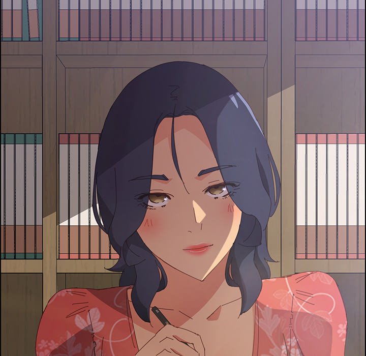 image-komik-the-assistant-chapter-24-56/165