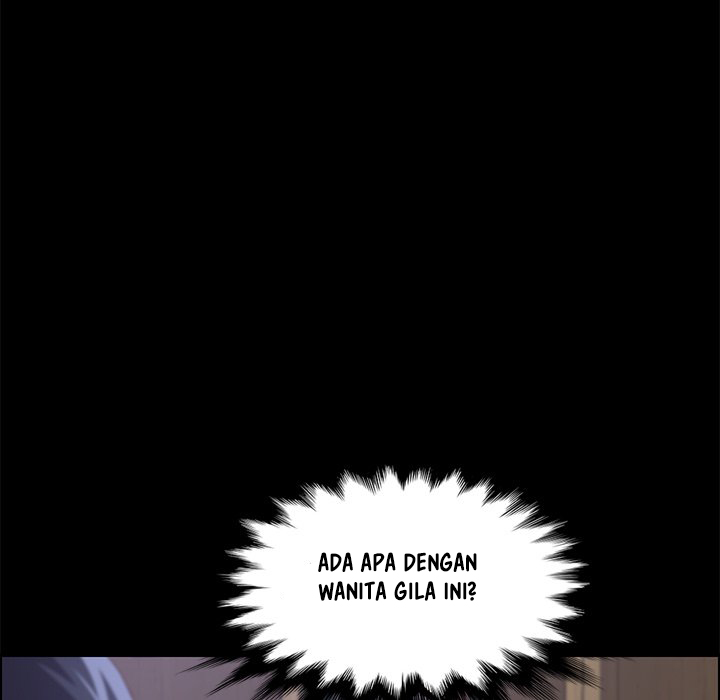 image-komik-the-assistant-chapter-24-58/165