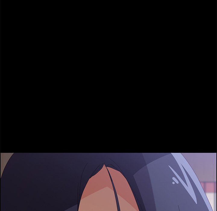 image-komik-the-assistant-chapter-24-60/165