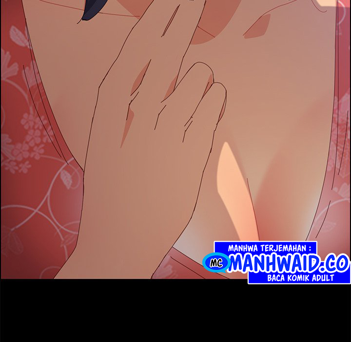 image-komik-the-assistant-chapter-24-62/165