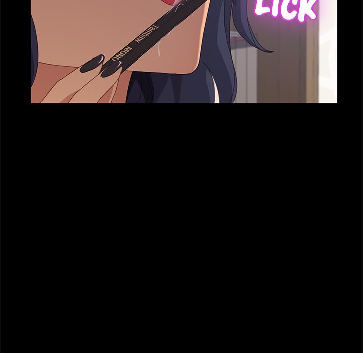 image-komik-the-assistant-chapter-24-64/165