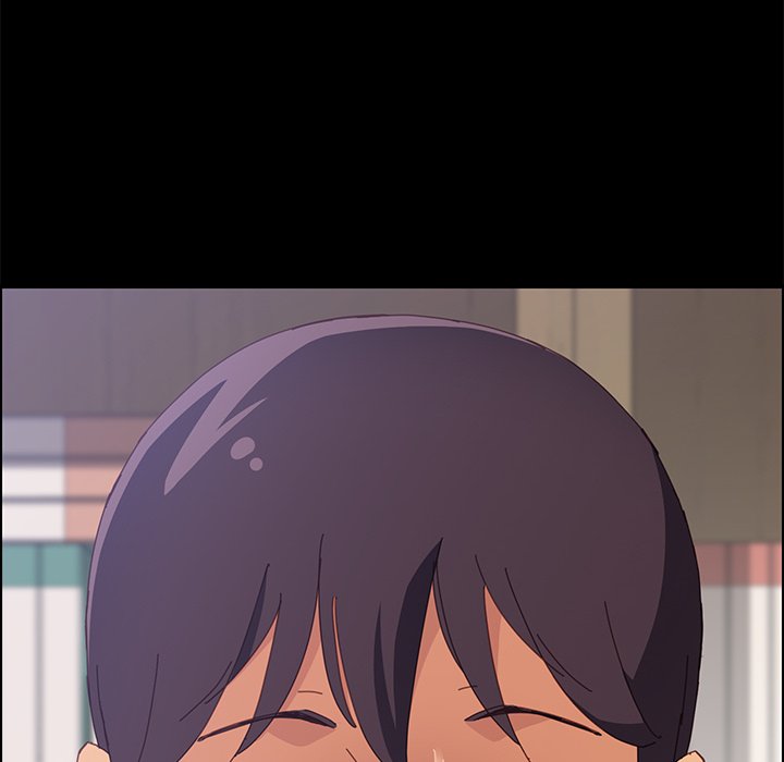 image-komik-the-assistant-chapter-24-69/165