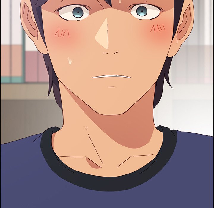 image-komik-the-assistant-chapter-24-70/165