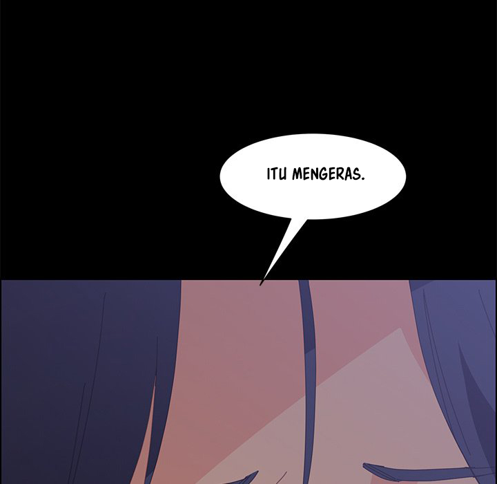 image-komik-the-assistant-chapter-24-72/165