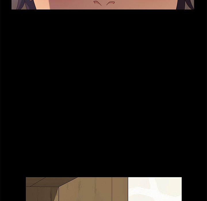 image-komik-the-assistant-chapter-24-76/165