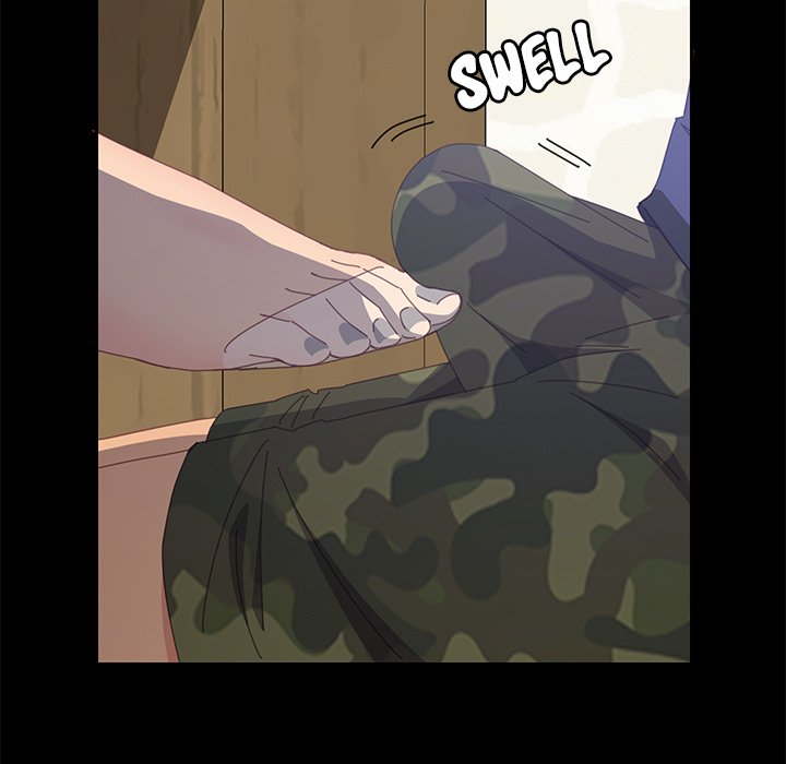 image-komik-the-assistant-chapter-24-77/165