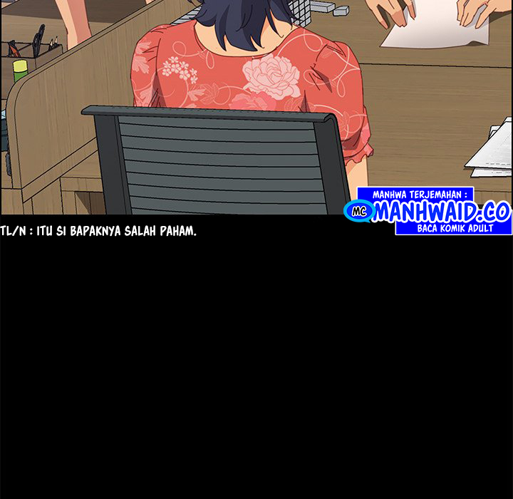 image-komik-the-assistant-chapter-24-80/165