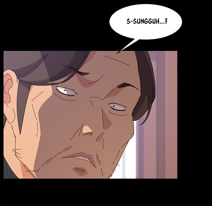 image-komik-the-assistant-chapter-24-85/165