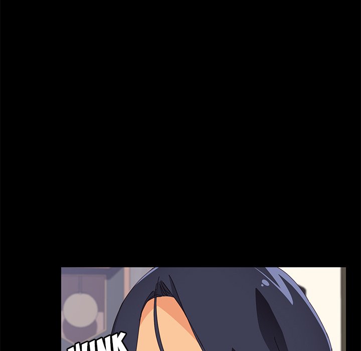 image-komik-the-assistant-chapter-24-86/165