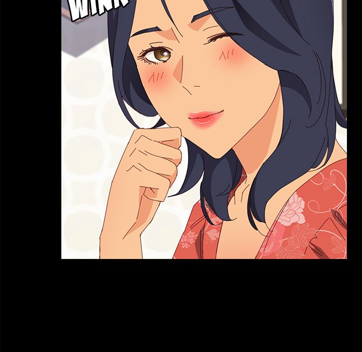 image-komik-the-assistant-chapter-24-87/165