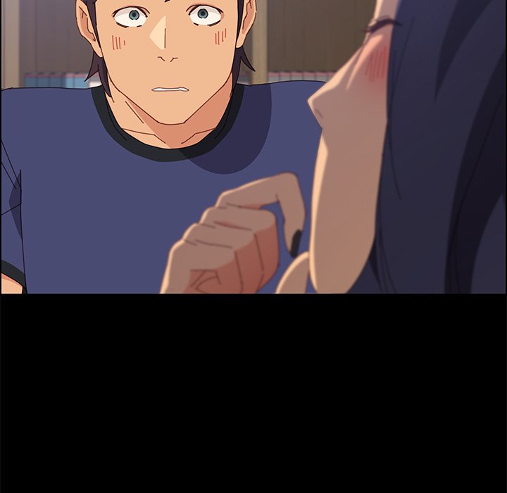 image-komik-the-assistant-chapter-24-89/165