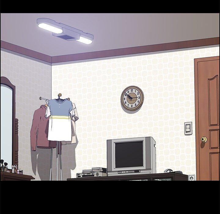 image-komik-the-assistant-chapter-24-92/165