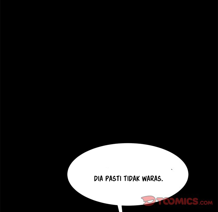 image-komik-the-assistant-chapter-24-93/165