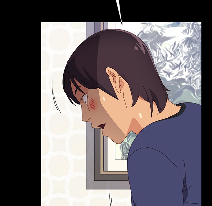 image-komik-the-assistant-chapter-24-94/165