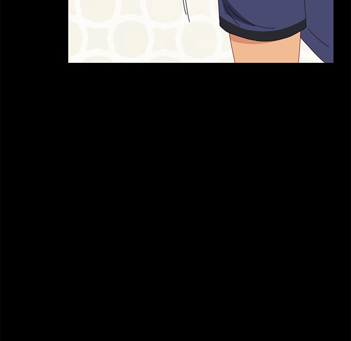 image-komik-the-assistant-chapter-24-95/165