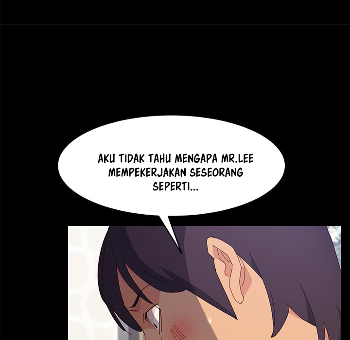 image-komik-the-assistant-chapter-24-96/165