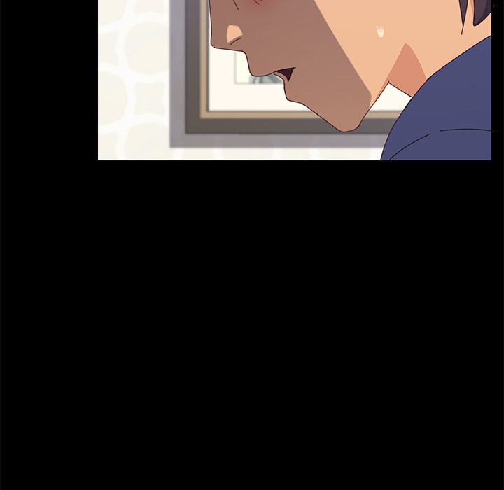 image-komik-the-assistant-chapter-24-97/165