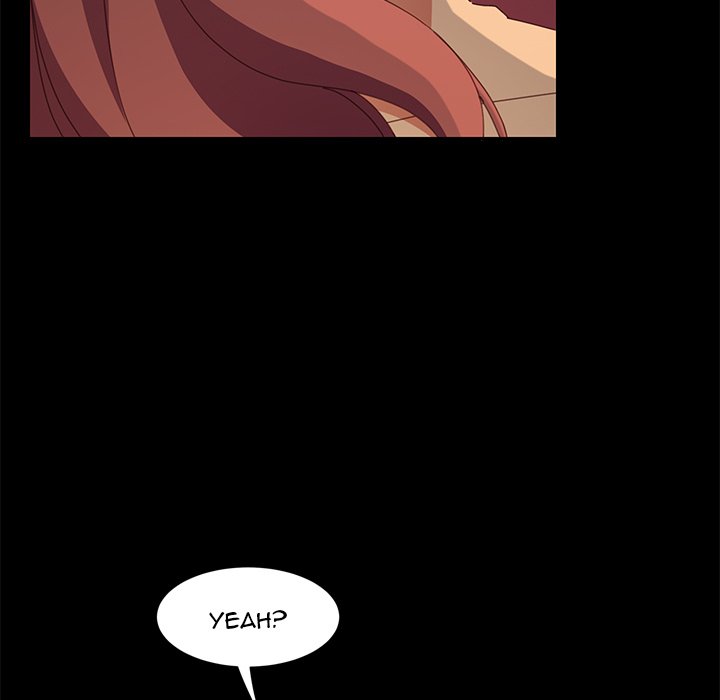 image-komik-the-assistant-chapter-24-99/165