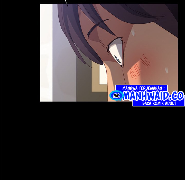 image-komik-the-assistant-chapter-24-100/165