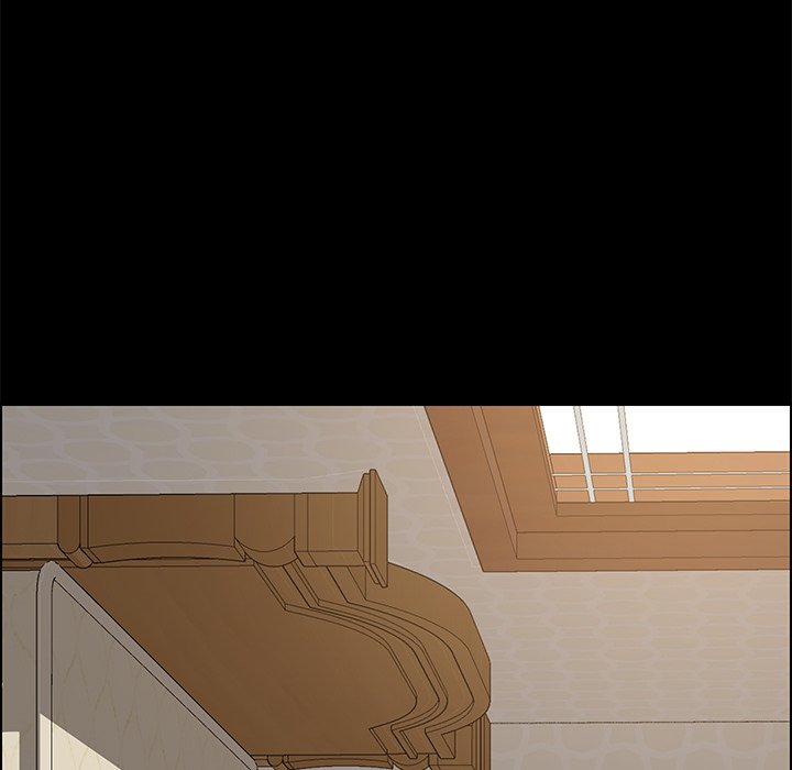 image-komik-the-assistant-chapter-24-101/165