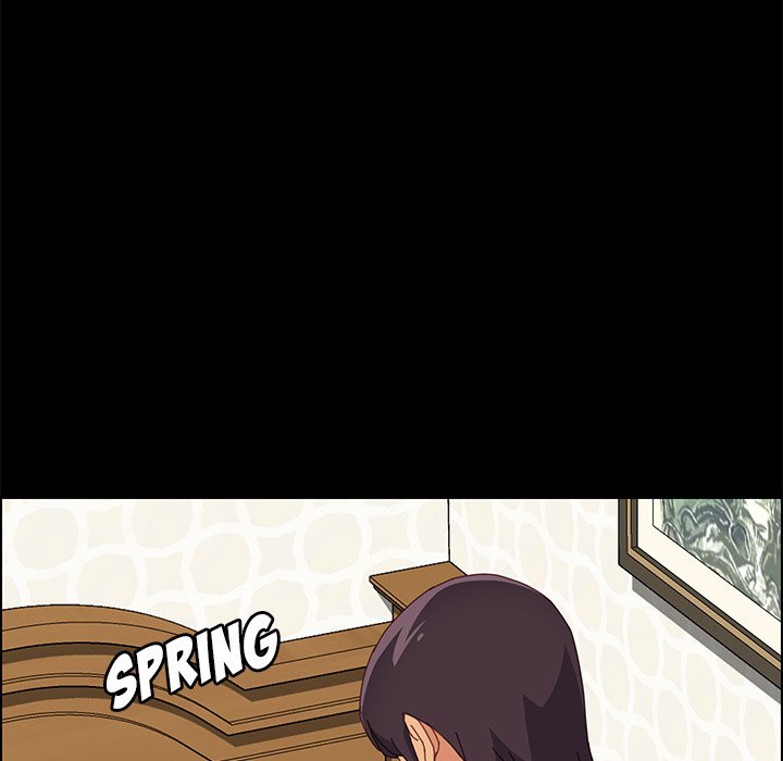 image-komik-the-assistant-chapter-24-112/165