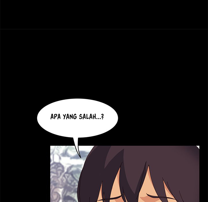 image-komik-the-assistant-chapter-24-117/165