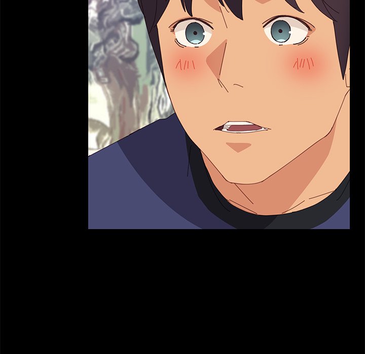 image-komik-the-assistant-chapter-24-118/165