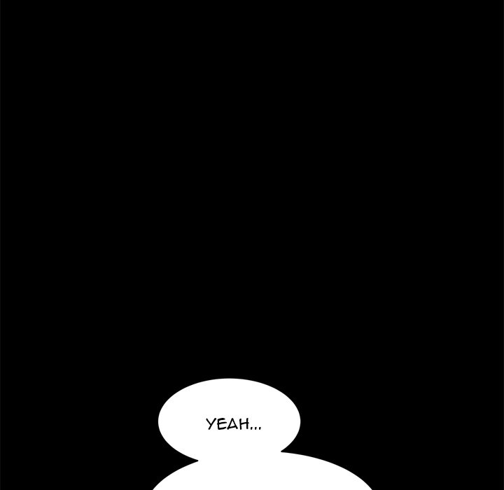 image-komik-the-assistant-chapter-24-124/165