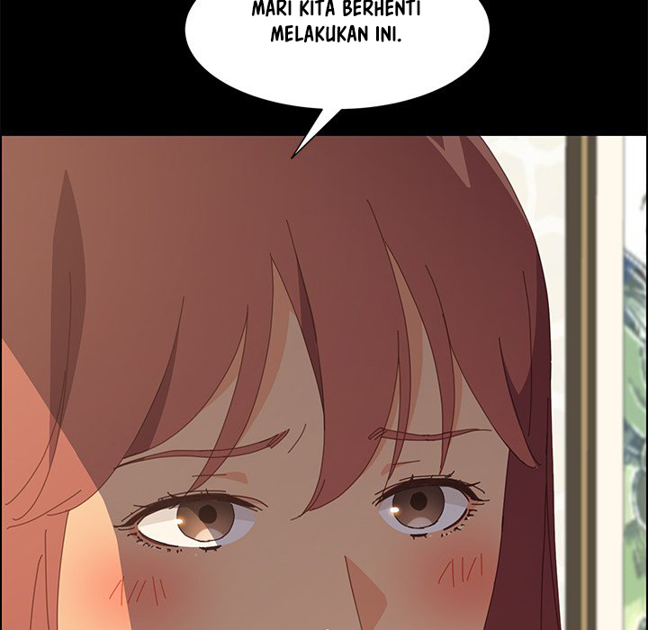 image-komik-the-assistant-chapter-24-125/165