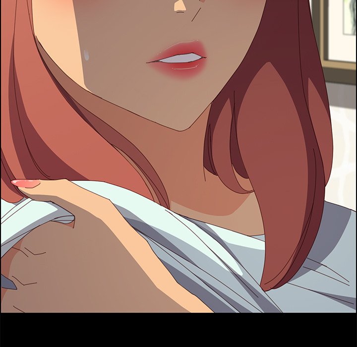 image-komik-the-assistant-chapter-24-126/165