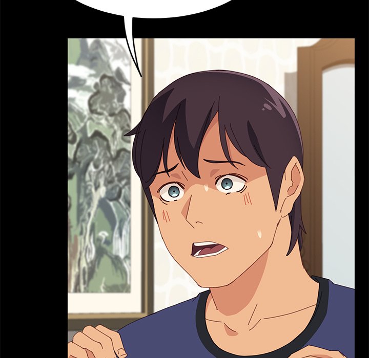 image-komik-the-assistant-chapter-24-128/165