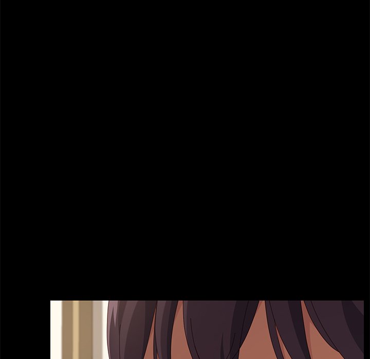 image-komik-the-assistant-chapter-24-131/165