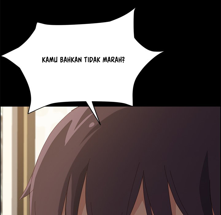 image-komik-the-assistant-chapter-24-133/165