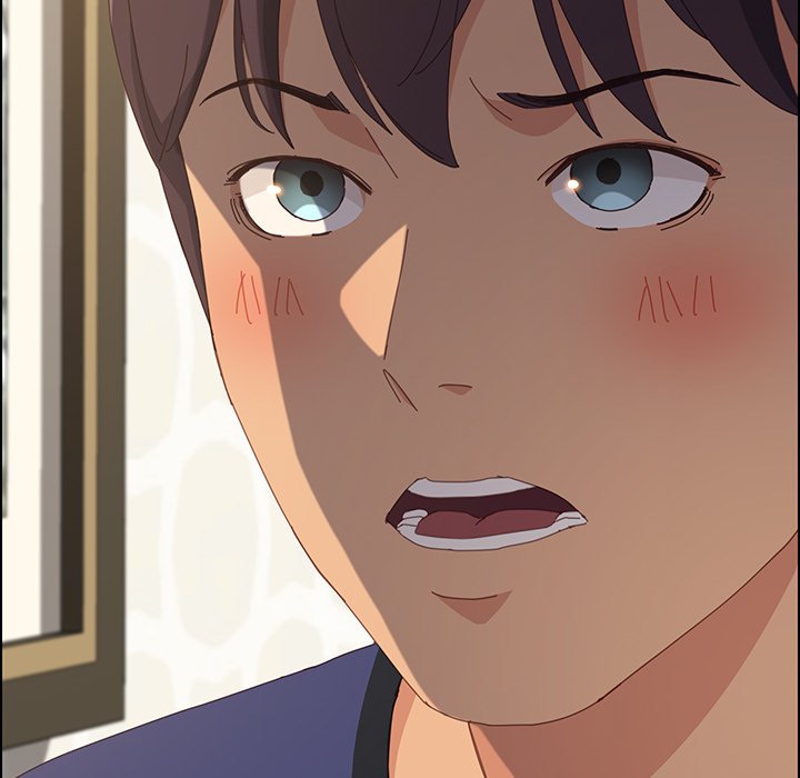 image-komik-the-assistant-chapter-24-134/165